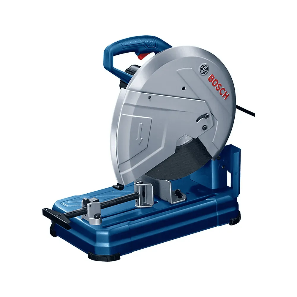 Policorte 14″