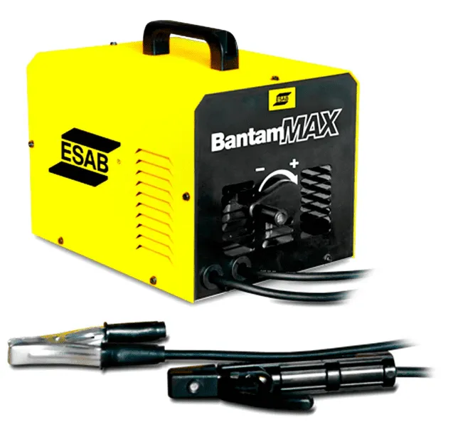 Transformador de Solda 250A